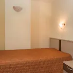 Lejlighed Viva *