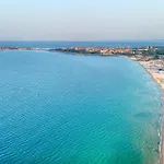 Viva * Sunny Beach
