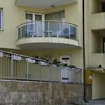 Lejlighed Viva Sunny Beach