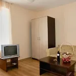 Lejlighed Viva Sunny Beach
