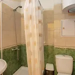 Апартамент Viva *