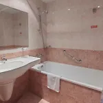 Viva Слънчев бряг