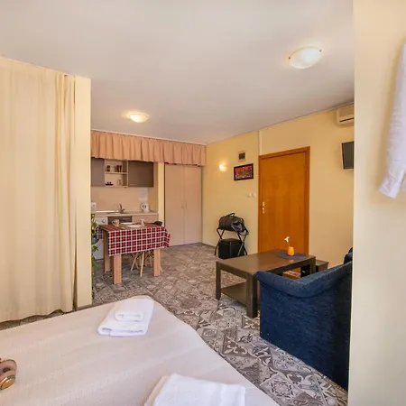 Apartment Viva