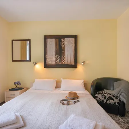 Viva Apartment Sunny Beach