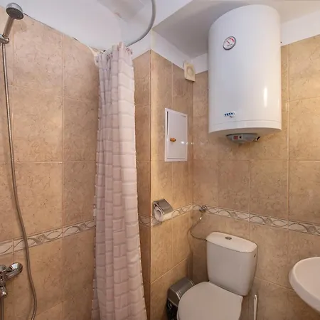 Apartment Viva *