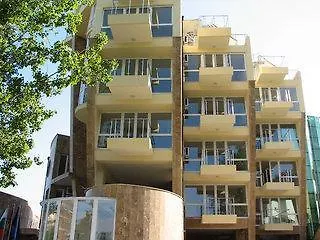 Viva Σάνι Μπιτς