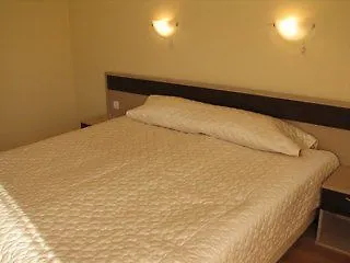 Apartmán Viva Sluneční pobřeží