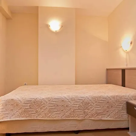 Viva Apartment *
