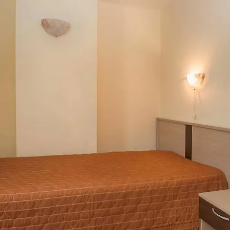 Apartment Viva *