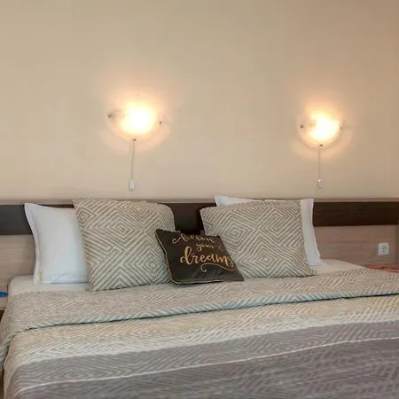 Apartment Viva