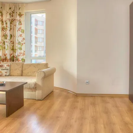 Apartment Viva