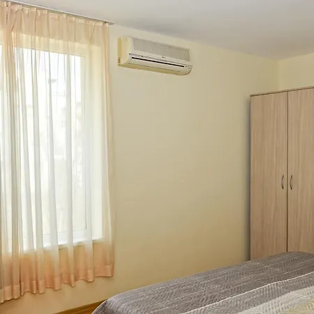Apartment Viva *