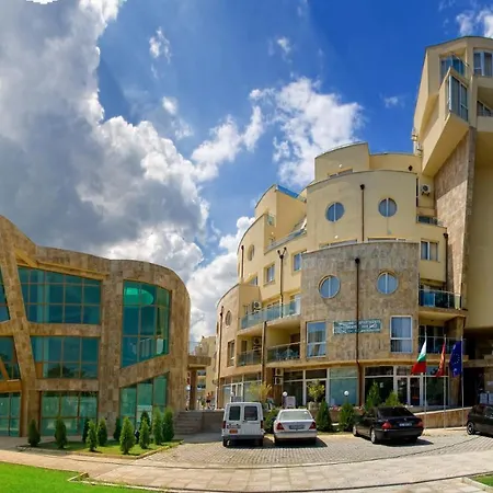 Apartment Viva