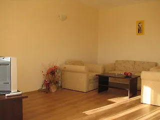 Viva Apartment *