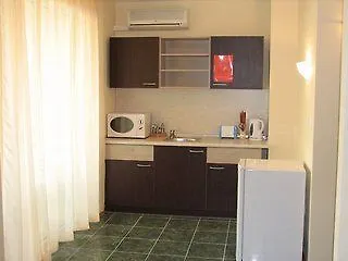 Apartment Viva