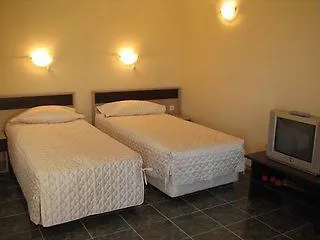 Apartment Viva