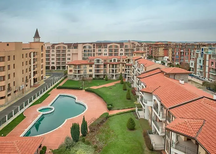 アパート Viva サニービーチ