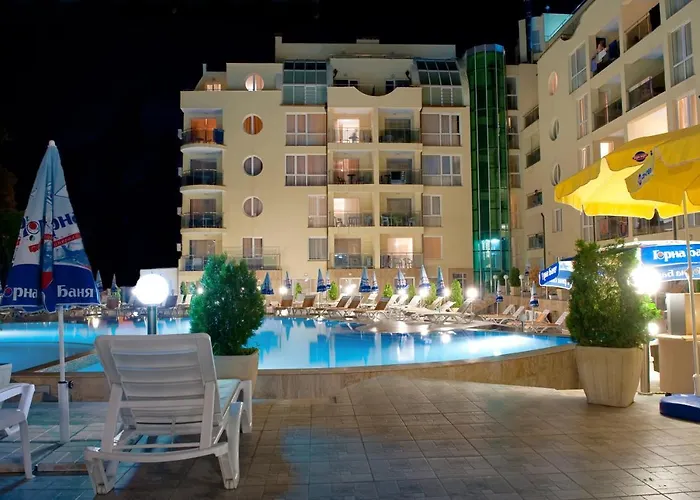 Viva * サニービーチ