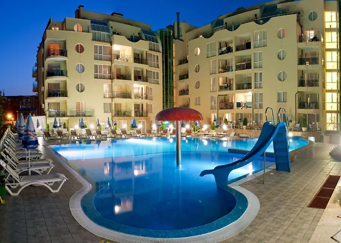 Viva * サニービーチ