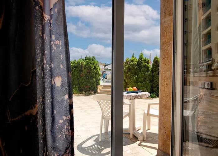 Viva サニービーチ