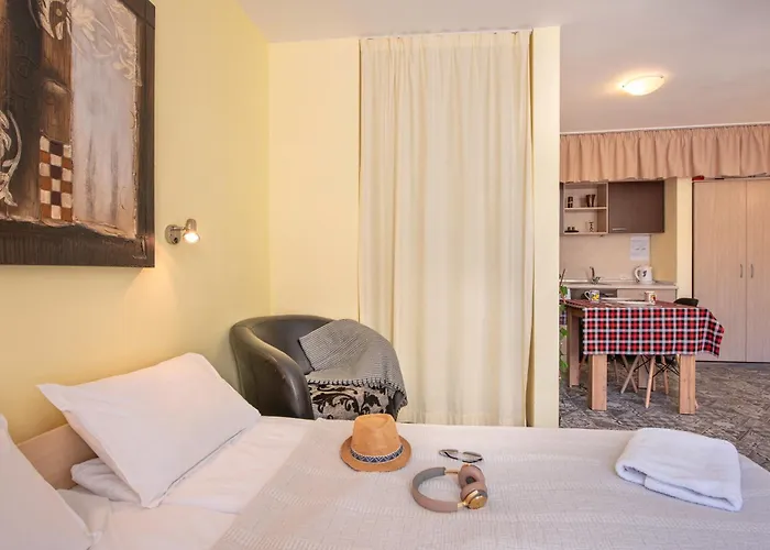 Viva * サニービーチ