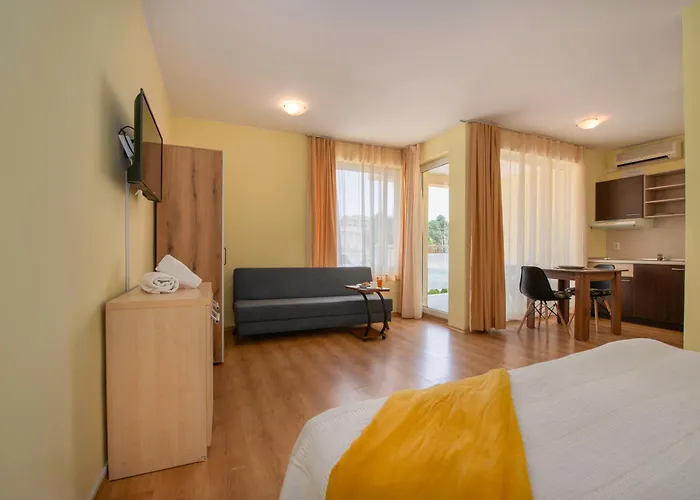 Viva * サニービーチ